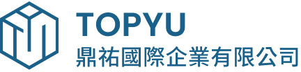 鼎祐國際企業有限公司