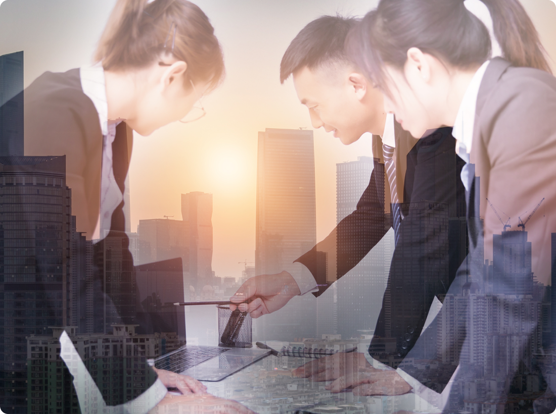 鼎祐國際企業有限公司