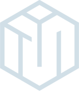 鼎祐國際企業有限公司