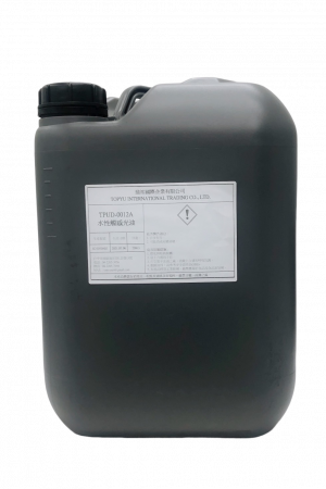 大幅降低絲絨觸感的成本。更能取代減少絲絨膜的使用。