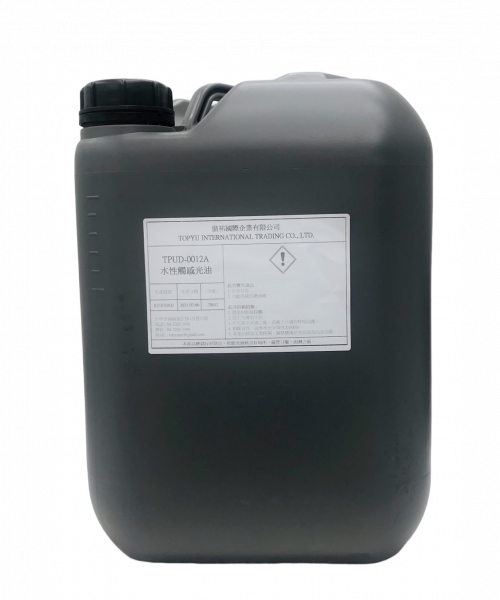 大幅降低絲絨觸感的成本。更能取代減少絲絨膜的使用。